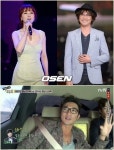 안재욱 최현주와 열애 인정 “수술 전, 결혼하려 했는데 …” 과거발언 주목