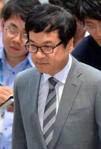 기업인 가석방, 21일 심사위서 윤곽 드러날듯