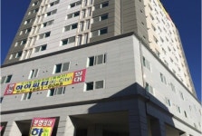 원룸 투자도 선임대 후분양이 대세, 계약 즉시 월세 받는다