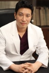 정형외과 전문의의 전문성으로 종아리퇴축술 안전 지킨다