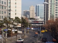 호재냐 악재냐…고가도로 철거 인근지역 부동산 영향은?