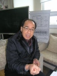 ‘1000만의 힘’…번영회장이 들려주는 ‘국제시장 이야기’