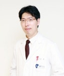 심하지 않은 오십견, 비수술 치료 가능해