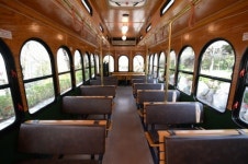 서울시티투어버스 관광서울 정착에 한몫