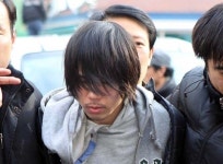 ‘주홍글씨’…범죄자 신상공개, 어떻게 생각하십니까