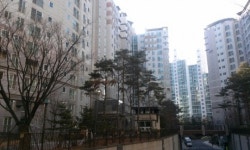 수도권 최대 할인 아파트 등장! 일산 임광진흥아파트 최대 43% 파격할인
