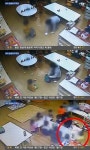인천 부평구 폭행 어린이집 가해교사, 보육교사 자격정지 처분 돌입