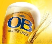 오비맥주 논란, 36년 남한강 물 무단취수?…“매우 억울, 매년 대규모 투자”