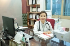 광주 비타민가정의학과, 환자의 평생건강을 책임지는 곳으로 주목받아