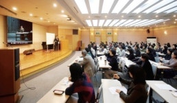 저렴한 가격ㆍ수준높은 강사진…공공 극장들이 운영하는 아카데미 인기