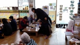 [포토 뉴스]‘착한식당’ 착함의 끝은?