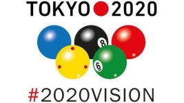 당구, 2020 도쿄올림픽 종목 추진…현실성은?
