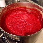 고추장ㆍ하리사ㆍ삼발…글로벌 양념의 조합과 감칠맛 충격