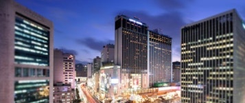 롯데호텔, 트립어드바이저 선정 한국 1위 호텔