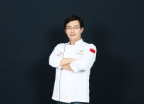 박문수 엔쿡외식창업아카데미, 1:1 창업비법전수과정 인기
