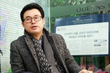 문영종합개발, ‘퀸즈파크나인’으로 마곡지구 성공신화 쓴다