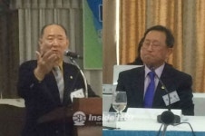 [무술칼럼] 대태협 감사 경선이 준 교훈