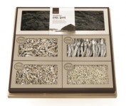 올가홀푸드, ‘설 친환경 명품 선물 특선’ 기획전 연다