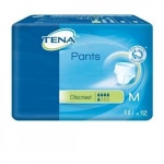 글로벌 성인용기저귀 브랜드 테나(TENA), 새해맞이 행사진행