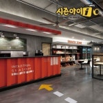 PC방창업 시즌아이PC방과 함께라면 결과는 뻔하다?