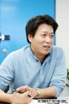 [탐방-아크베어즈] 도전과 모험 어우러진 참신한 모바일 대전목표