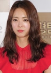 [이슈현장]이연희 기모노 처음 입어봐, 자세-행동 연구했다