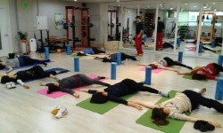 퍼스널 트레이닝 메카 ‘조아짐’, 대전 월평동에 오픈…주목