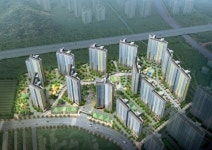 교통 호재 만발 수도권 남부 ‘빅3’(용인ㆍ수원ㆍ화성) 분양 열풍