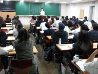 아이파경영아카데미, 실업자 국비지원으로 ‘재경관리사’ 수강생 모집