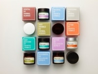 바이화이트메드딥코렉티브화이트닝에멀젼