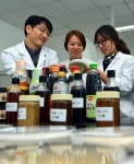 [식품 R&D 현장을 가다]‘연두’, 3단계 복합발효기술 결정체