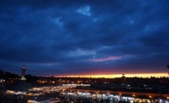 [147일간의 세계여행-Intro] 특별한 147일…나를 찾아 떠나다