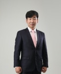 대전재수학원 이투스센터가 말하는 2016 입시전략은?