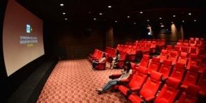 독립영화계, 영진위 ‘예술영화 지원사업’에 반발…“사전논의 없이 졸속 추진”