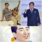 위키리 별세, 송해 앞서 ‘전국노래자랑’ 진행한 초대 MC ‘팔방미인’