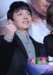 이범수, (주)드림이엔엠 매니지먼트 사업부문 수장 맡는다