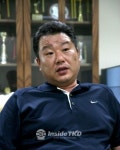 박종만 신임 국대 태권도 감독 “정석 고집 버린다”