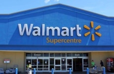 美 대형마트는 온라인 배달로 ‘와신상담’ 중