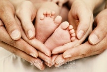 아이사랑카드가 뭐야?…“아이사랑보육포탈서 궁금증 해결”