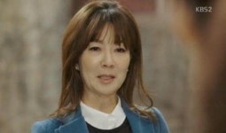 ‘가족끼리 왜 이래’ 미스고 출연 효과