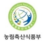 정부, 축산업 허가대상 확대…구제역ㆍAI 예방책 마련