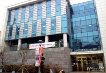 대구 2.28민주운동기념회관, 이젠 시민을 품는다