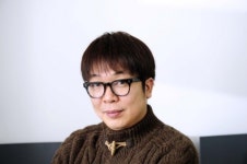 [현장에서] 두번은 오지않는 요우커