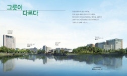 건국대 미래지식교육원, 학점은행제를 통해 편입학의 교두보 역할 가능해