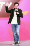 [슈퍼리치] ‘삼진아웃’, 27조 거부 왕젠린의 외동아들 교육법