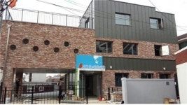 용산구, 구립 ‘지구촌어린이집’ 개원