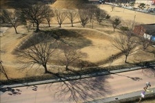 경주 금관총, 발견 90여년만에 비밀 풀린다...다음달 정식 발굴 시작
