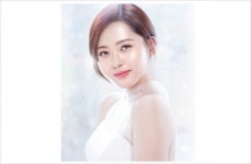리리코스, 마린 스노우 화이트 큐어 앰플 출시