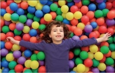 노보텔 앰배서더 독산, 새봄 맞이 ‘스프링 패키지’ 출시