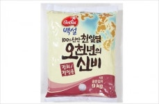 육수’에서 힐빙(heal-being)을 찾다